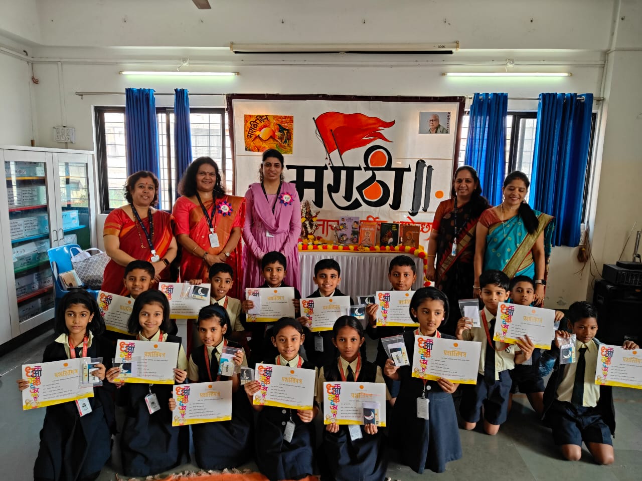 WhatsApp Image 2024-07-05 at 15.38.04