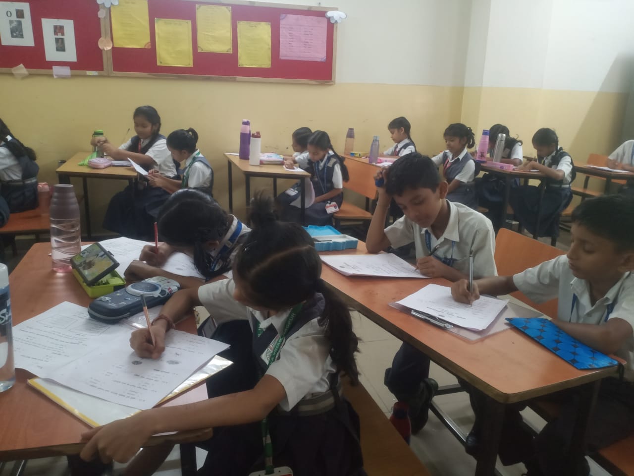 WhatsApp Image 2024-07-05 at 15.38.28 (6)