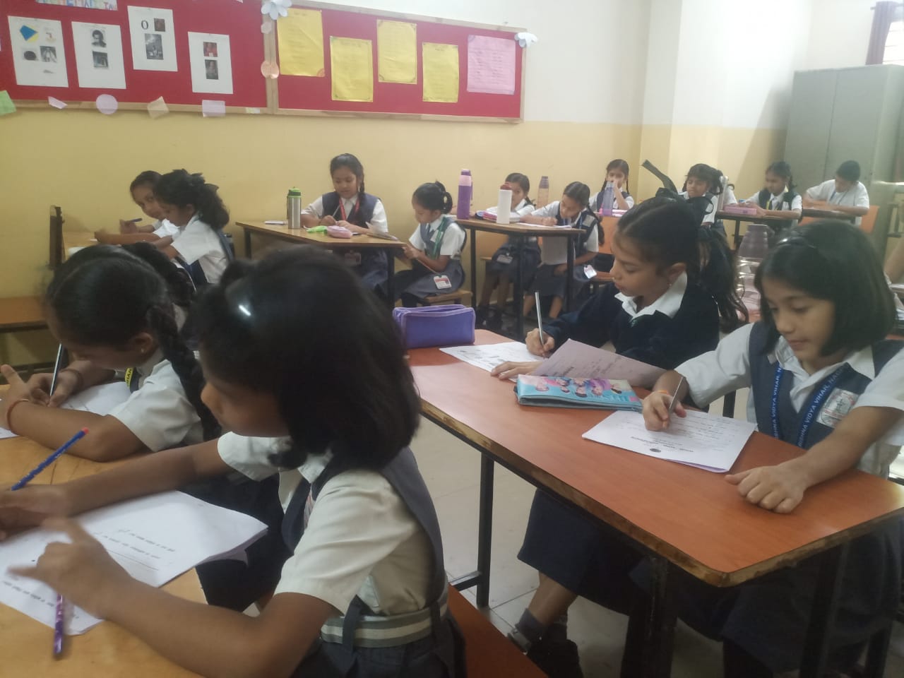 WhatsApp Image 2024-07-05 at 15.38.28 (9)