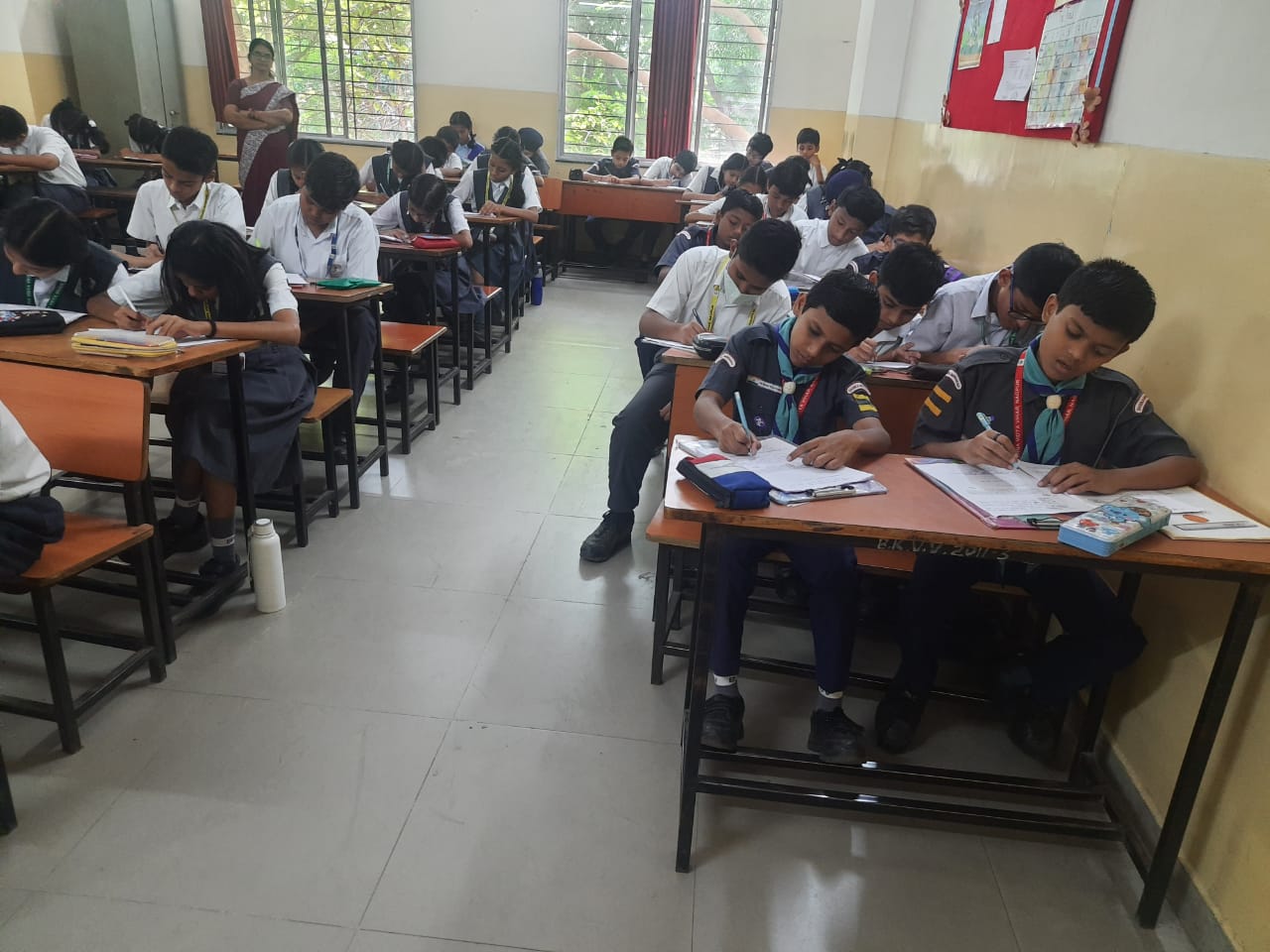 WhatsApp Image 2024-07-05 at 15.38.37 (4)