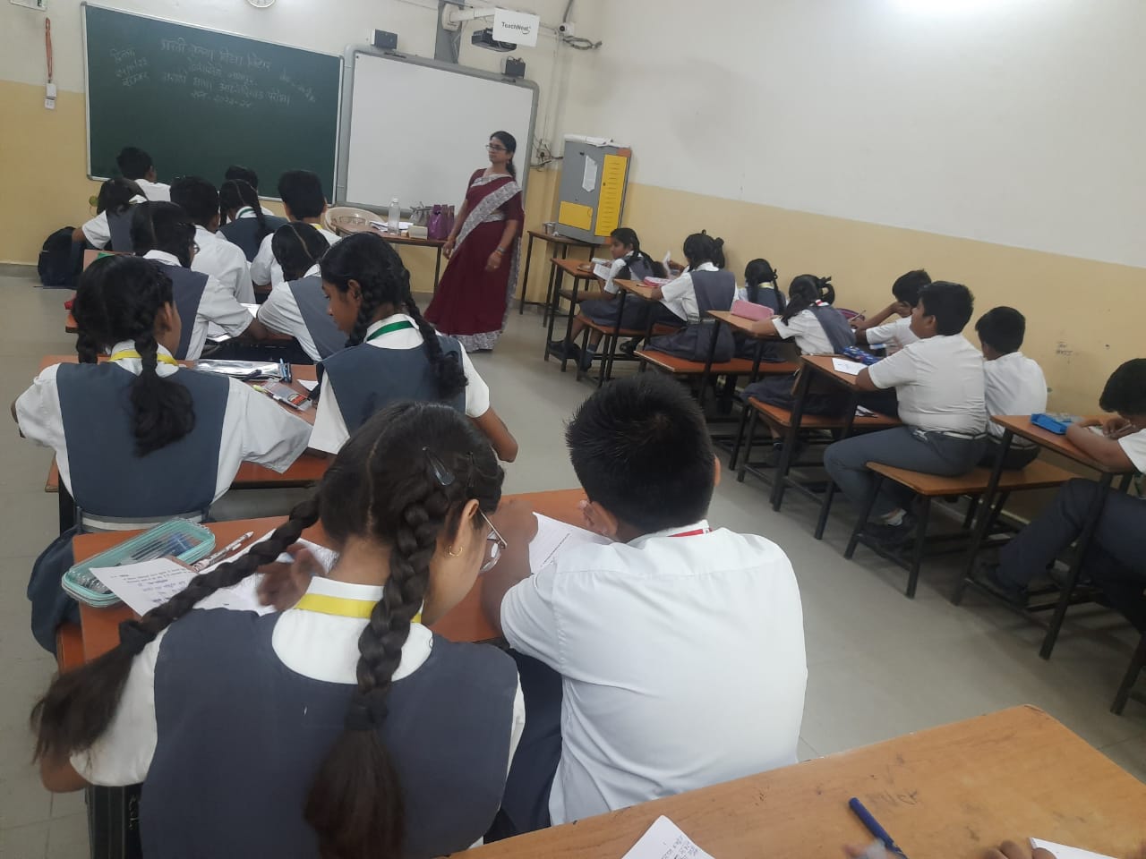 WhatsApp Image 2024-07-05 at 15.38.37 (5)