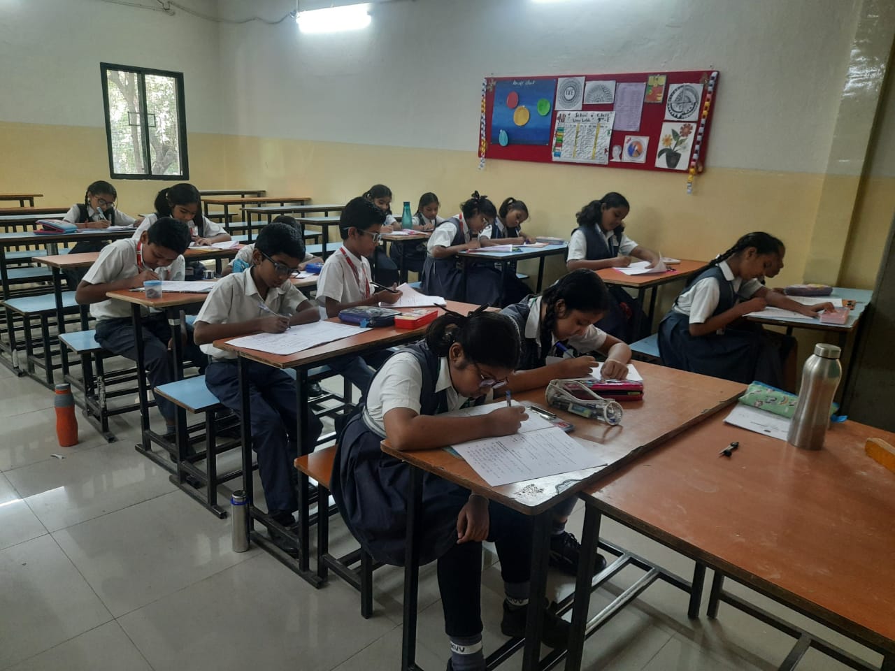 WhatsApp Image 2024-07-05 at 15.38.37